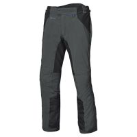 Held CLIP-IN GTX EVO BASE dámská dolní Gore-Tex membrána vel.D3XL